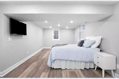 7201 S Sheridan Court, Littleton, CO 80128 - Photo 27