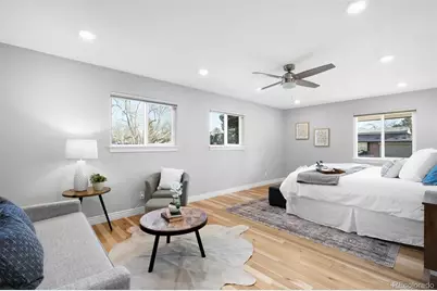 7201 S Sheridan Court, Littleton, CO 80128 - Photo 15