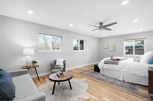 7201 S Sheridan Ct, Littleton, CO 80128 - Photo 15