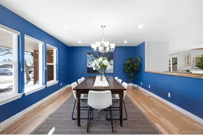 7201 S Sheridan Court, Littleton, CO 80128 - Photo 7