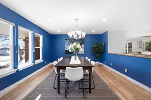 7201 S Sheridan Ct, Littleton, CO 80128 - Photo 7