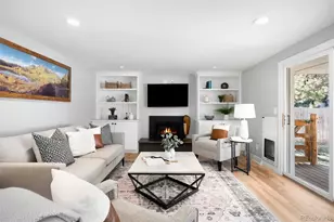 7201 S Sheridan Ct, Littleton, CO 80128 - Photo 3