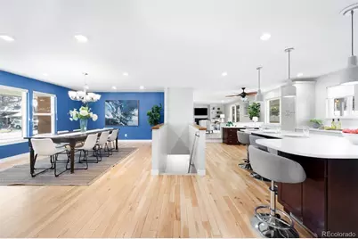 7201 S Sheridan Court, Littleton, CO 80128 - Photo 9