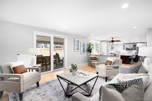 7201 S Sheridan Ct, Littleton, CO 80128 - Photo 13