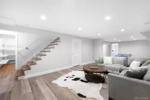 7201 S Sheridan Ct, Littleton, CO 80128 - Photo 21