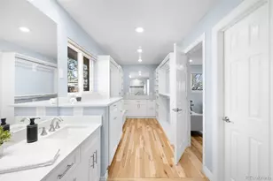 7201 S Sheridan Ct, Littleton, CO 80128 - Photo 17