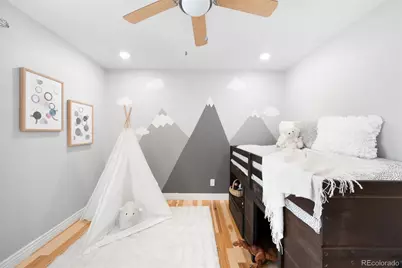7201 S Sheridan Court, Littleton, CO 80128 - Photo 19