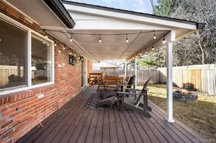 7201 S Sheridan Ct, Littleton, CO 80128 - Photo 31