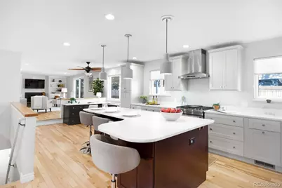 7201 S Sheridan Court, Littleton, CO 80128 - Photo 13