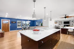 7201 S Sheridan Ct, Littleton, CO 80128 - Photo 9