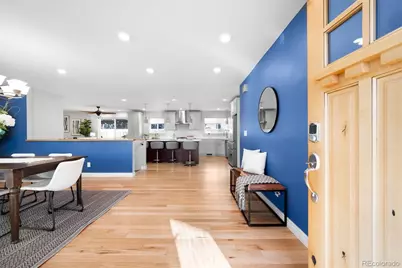 7201 S Sheridan Court, Littleton, CO 80128 - Photo 5