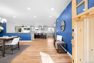 7201 S Sheridan Ct, Littleton, CO 80128 - Photo 5