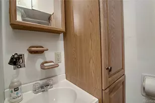 420 Nuthatch Dr, Alma, CO 80420 - Photo 25