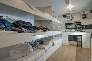 420 Nuthatch Dr, Alma, CO 80420 - Photo 23