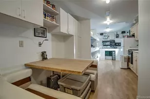 420 Nuthatch Dr, Alma, CO 80420 - Photo 21