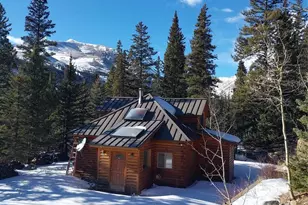 420 Nuthatch Dr, Alma, CO 80420 - Photo 45