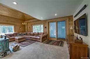420 Nuthatch Dr, Alma, CO 80420 - Photo 11