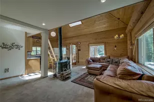 420 Nuthatch Dr, Alma, CO 80420 - Photo 9