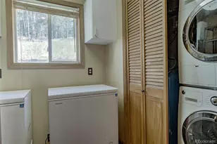 420 Nuthatch Dr, Alma, CO 80420 - Photo 17