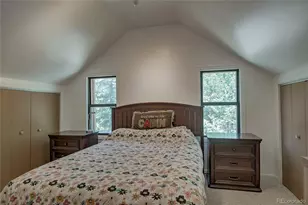 420 Nuthatch Dr, Alma, CO 80420 - Photo 19