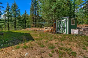 420 Nuthatch Dr, Alma, CO 80420 - Photo 47