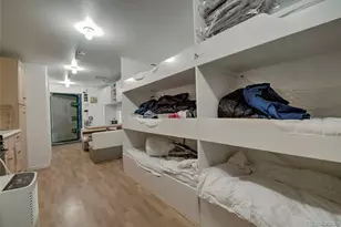 420 Nuthatch Dr, Alma, CO 80420 - Photo 27