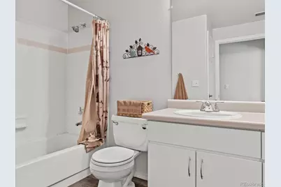 1672 W Canal Circle #412, Littleton, CO 80120 - Photo 13