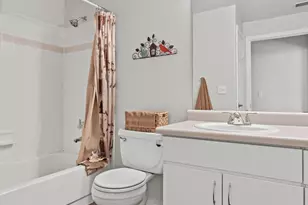 1672 W Canal Cir, Littleton, CO 80120 - Photo 13