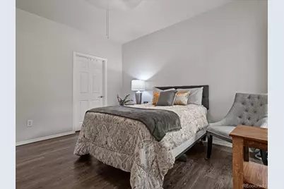1672 W Canal Circle #412, Littleton, CO 80120 - Photo 11