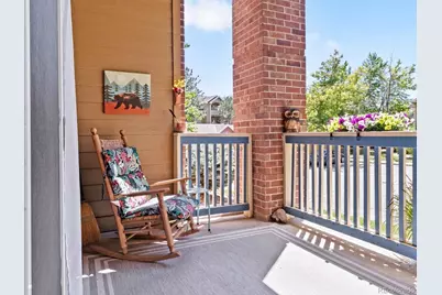 1672 W Canal Circle #412, Littleton, CO 80120 - Photo 15