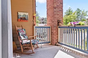 1672 W Canal Cir, Littleton, CO 80120 - Photo 15