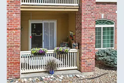 1672 W Canal Circle #412, Littleton, CO 80120 - Photo 17