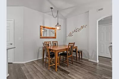 1672 W Canal Circle #412, Littleton, CO 80120 - Photo 7