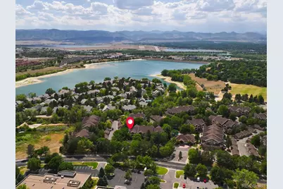 1672 W Canal Circle #412, Littleton, CO 80120 - Photo 21