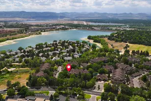 1672 W Canal Cir, Littleton, CO 80120 - Photo 21
