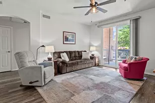 1672 W Canal Cir, Littleton, CO 80120 - Photo 1
