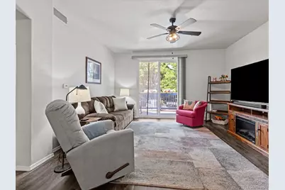 1672 W Canal Circle #412, Littleton, CO 80120 - Photo 3