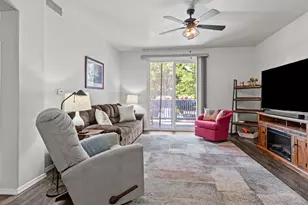 1672 W Canal Cir, Littleton, CO 80120 - Photo 3