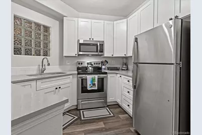 1672 W Canal Circle #412, Littleton, CO 80120 - Photo 5