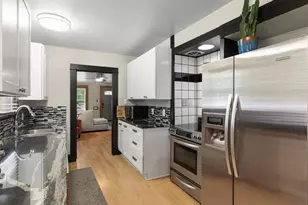 4544 Quitman St, Denver, CO 80212 - Photo 5