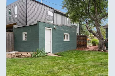 4544 Quitman Street, Denver, CO 80212 - Photo 19