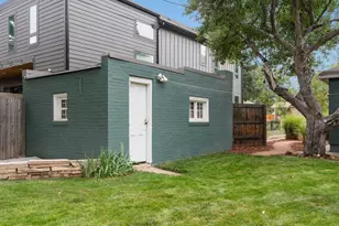 4544 Quitman St, Denver, CO 80212 - Photo 19