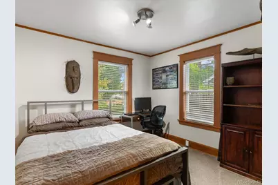 4544 Quitman Street, Denver, CO 80212 - Photo 11