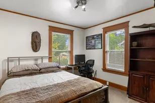 4544 Quitman St, Denver, CO 80212 - Photo 11