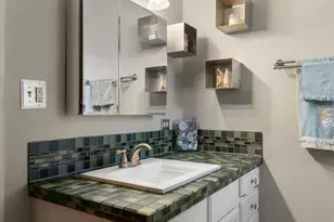 4544 Quitman St, Denver, CO 80212 - Photo 9