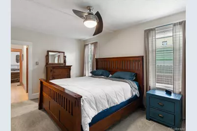 4544 Quitman Street, Denver, CO 80212 - Photo 7