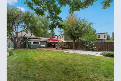 4544 Quitman Street, Denver, CO 80212 - Photo 15