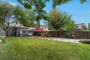 4544 Quitman St, Denver, CO 80212 - Photo 15