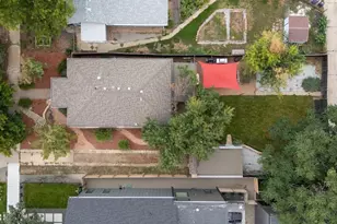4544 Quitman St, Denver, CO 80212 - Photo 21
