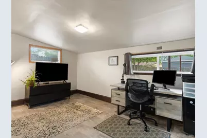 4544 Quitman Street, Denver, CO 80212 - Photo 13